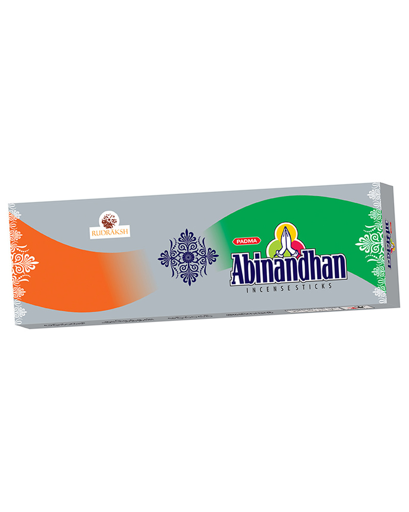 Abinandhan-40g-2