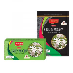 Amulya-Green-Mogra-Premium-Wet-Dhoop-20-Sticks-10-Sticks