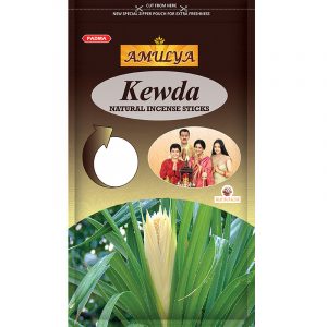 Amulya-Kewda-Zipper-Pouch-125g