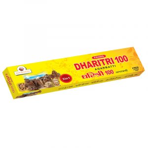 Dharitri-100-Inner