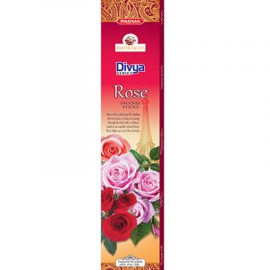 Divya-Series-Rose-16g
