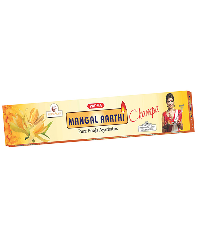 Mangal-Aarthi-Champa-10g-2