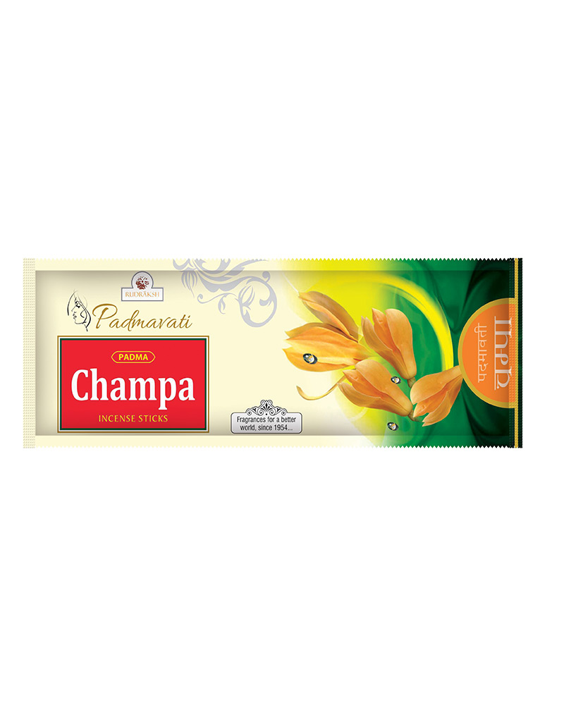 Padmavati-Champa-20g-Pouch