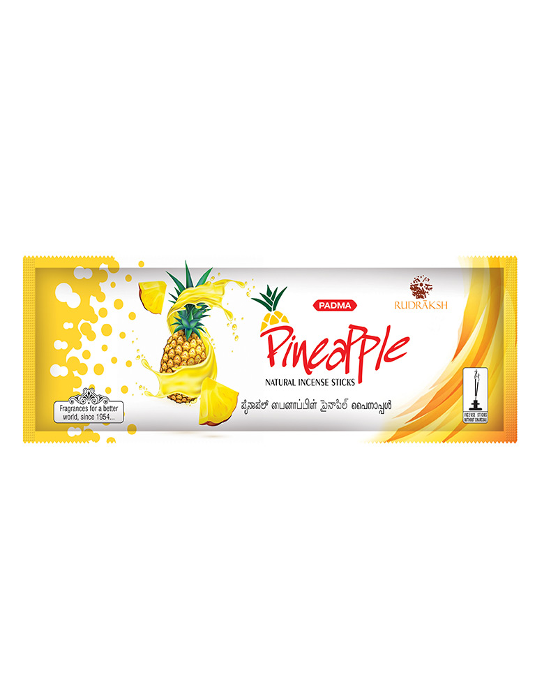 Pineapple-Pouch-20g
