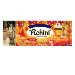 Rohini-Pouch-100g