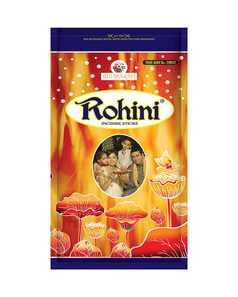 Rohini-Zipper-Pouch-225g