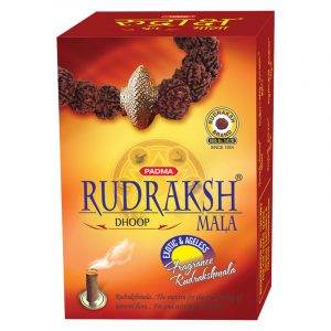Rudrakshmala-Dhoop-20-Stems