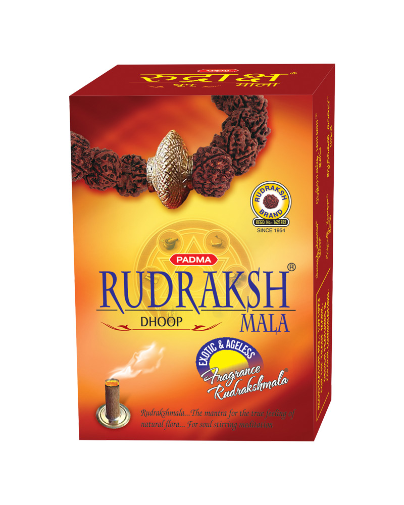 Rudrakshmala-Dhoop-20-Stems