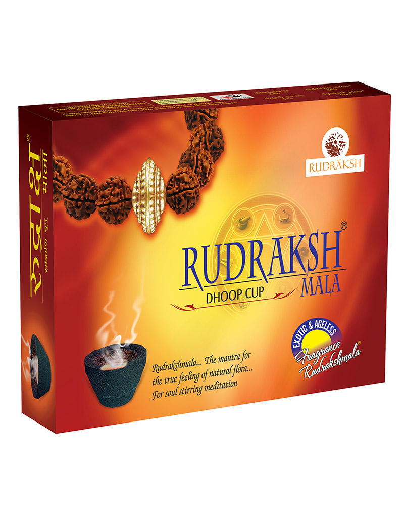 Rudrakshmala-Dhoop-Cup