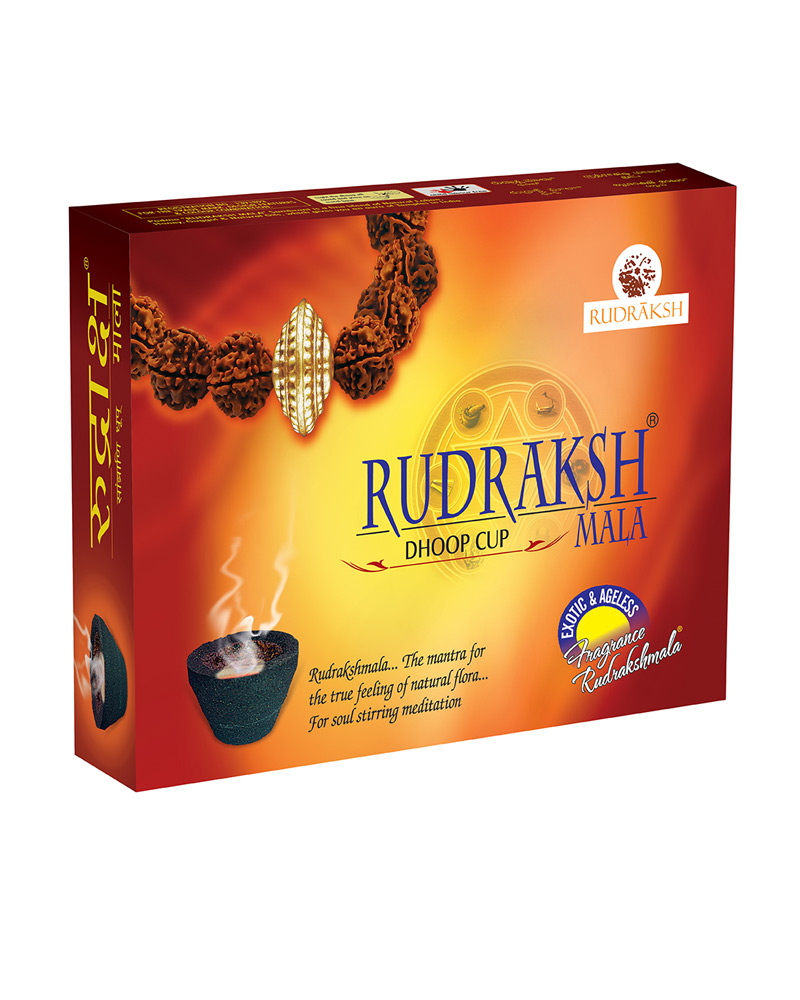 Rudrakshmala-Dhoop-Cup